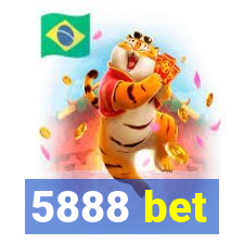 5888 bet